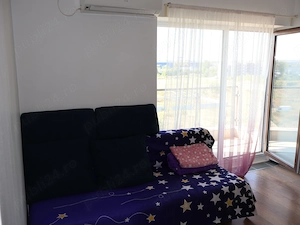 Apartament 2 camere   Pallady | Drumul Gura Solcii | Etaj 6 7 | Mobilat și utilat - imagine 3