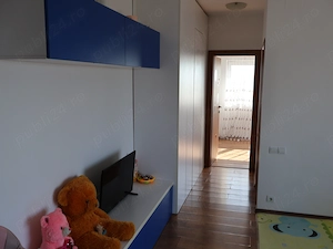 Apartament 2 camere   Pallady | Drumul Gura Solcii | Etaj 6 7 | Mobilat și utilat - imagine 4