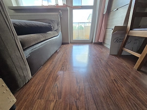 Apartament Precista 3 camere