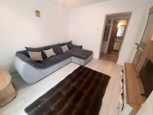 Proprietar, vând apartament cu 2 camere pe strada Arnsberg  - imagine 2