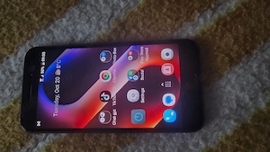 Smartphone Htc 10 liber de retea