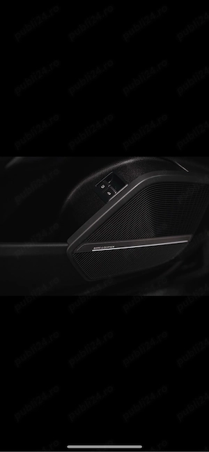 Audi Q5 50 TFSI e quattro  2021 - imagine 5
