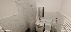 Închiriez apartament 2 camere decomandat - imagine 3