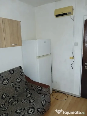 Ofer spre închiriere garsonieră, Brașov - imagine 4