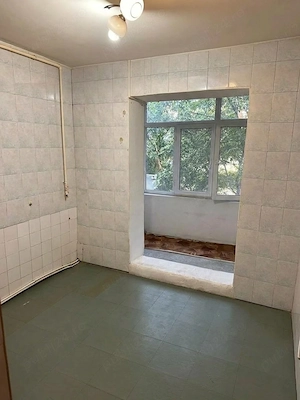 Proprietar Vand apartament 2 camere Pitesti, Eremia, etaj 2 din 4 - imagine 6