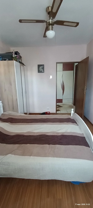 apartament 2 cd   - imagine 3
