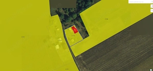 casă cu 5 camere si teren in suprafață totală de 31400 mp Miheșu de Câmpie-sat Răzoare - imagine 8