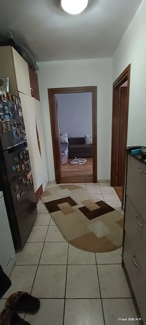 apartament 2 cd   - imagine 2