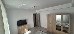 Apartament 3 camere decomandat, 75 mp, langa Piata 16 Februarie si Metrou - imagine 5