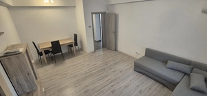 Apartament 3 camere decomandat, 75 mp, langa Piata 16 Februarie si Metrou