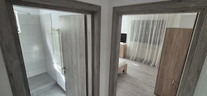Apartament 3 camere decomandat, 75 mp, langa Piata 16 Februarie si Metrou - imagine 3