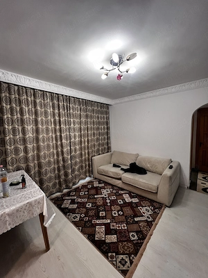 Apartament de închiriat 