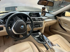 vand schimb BMW SERIA 3  - imagine 5