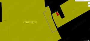 casă cu 5 camere si teren in suprafață totală de 31400 mp Miheșu de Câmpie-sat Răzoare - imagine 9
