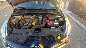Renault Clio 1.5 dCi - imagine 7