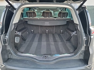 Renault Espace 1.6 dCi Energy Initiale Paris 7 Locuri - imagine 9