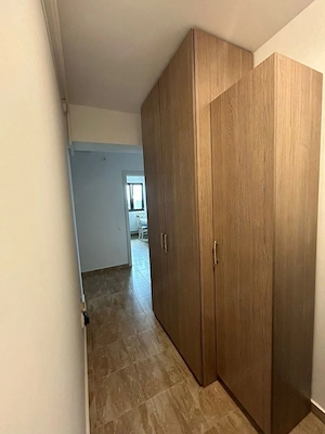 Chirie apartament 2 camere Apusului Residence - imagine 7