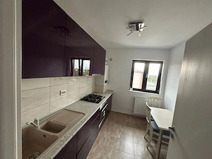 Chirie apartament 2 camere Apusului Residence - imagine 3