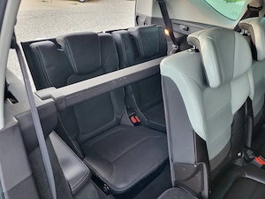 Renault Espace 1.6 dCi Energy Initiale Paris 7 Locuri - imagine 11