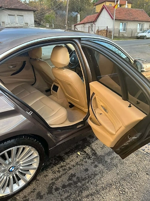 vand schimb BMW SERIA 3  - imagine 9