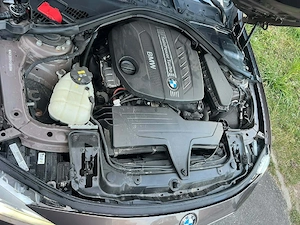 vand schimb BMW SERIA 3  - imagine 7