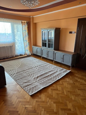 Apartament 2 camere,Carpati 2 - imagine 2