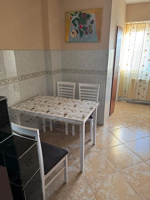 Apartament 2 camere,Carpati 2 - imagine 9