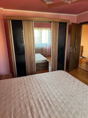 Apartament 2 camere,Carpati 2 - imagine 7