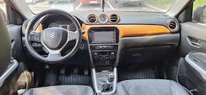 Vand Suzuki Vitara - imagine 5
