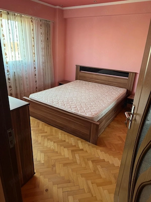 Apartament 2 camere,Carpati 2 - imagine 5