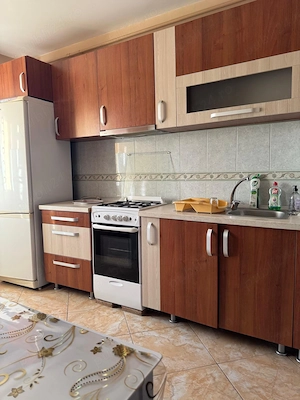 Apartament 2 camere,Carpati 2 - imagine 8