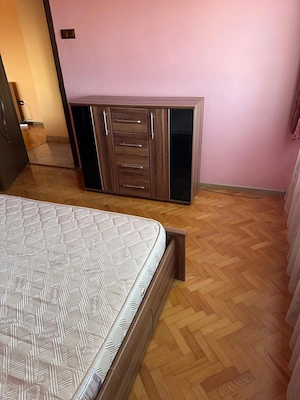 Apartament 2 camere,Carpati 2 - imagine 6