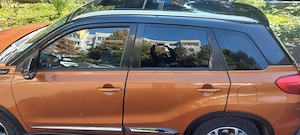 Vand Suzuki Vitara - imagine 3