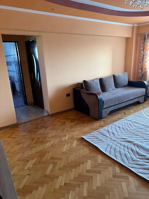 Apartament 2 camere,Carpati 2 - imagine 3