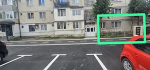 Apartament vanzare - imagine 5