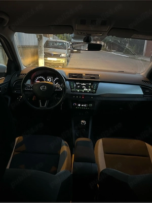 inchiriez auto !!! uz personal sau Termen Lung BolT  UbeR 