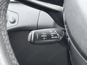 Audi A4 B8.5 Automata 2.0 diesel - imagine 18