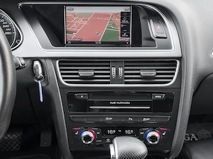 Audi A4 B8.5 Automata 2.0 diesel - imagine 19