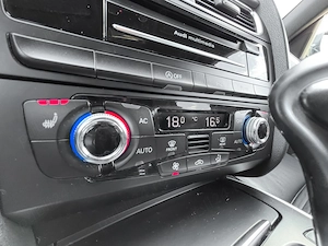 Audi A4 B8.5 Automata 2.0 diesel - imagine 20