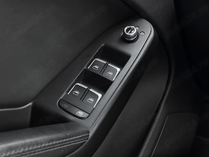Audi A4 B8.5 Automata 2.0 diesel - imagine 17