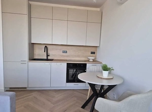 Apartament cu 2 camere de închiriat în Iancului - imagine 3