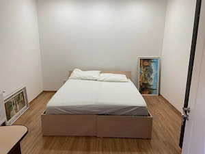 Apartament cu 2 camere de închiriat în Mihai Bravu - imagine 2