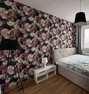 Apartament cu 2 camere de închiriat în Dristor