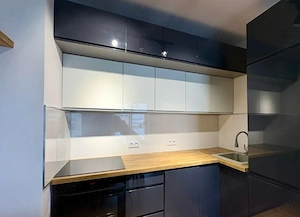 Apartament cu 2 camere de închiriat în Dristor - imagine 3