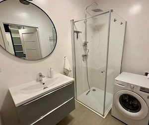 Apartament cu 2 camere de închiriat în Dristor - imagine 4