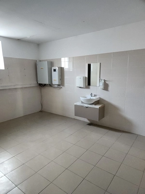 Spatiu de inchiriat Suceava, 265 mp - imagine 4