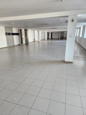 Spatiu de inchiriat Suceava, 265 mp - imagine 3