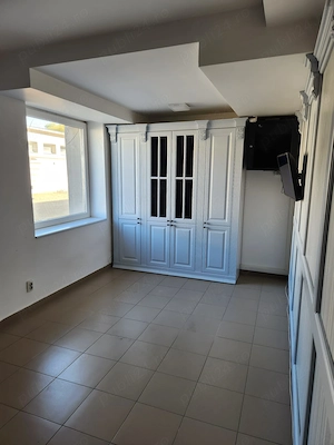 Spatiu de inchiriat Suceava, 265 mp - imagine 2