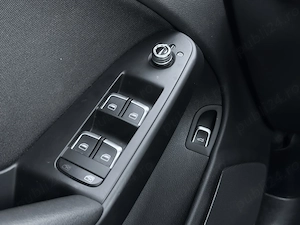 Audi A4 B8.5  - imagine 17