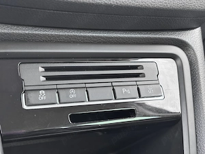 Volkswagen Sharan - imagine 19